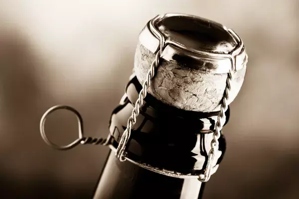 Imagen predeterminada