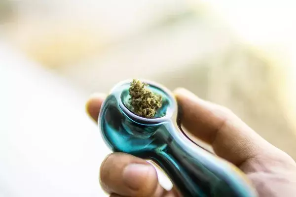 Imagen predeterminada