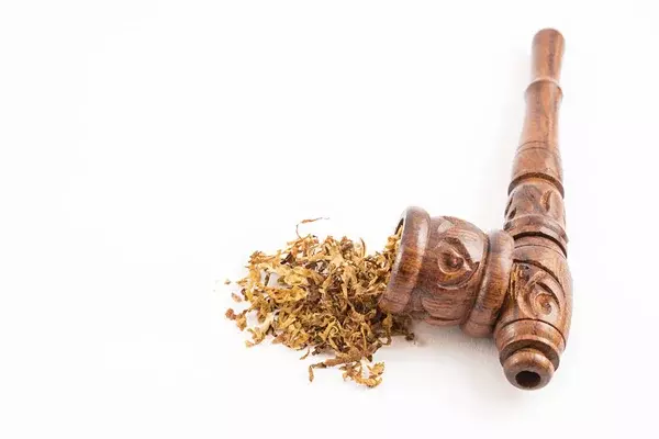 Imagen predeterminada