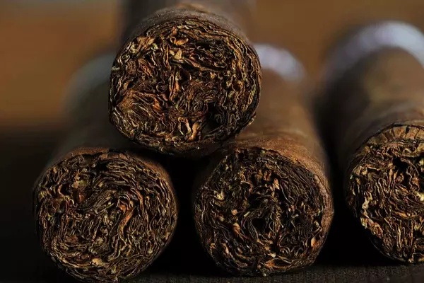 Imagen predeterminada