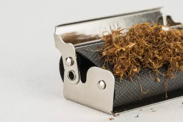 Imagen predeterminada