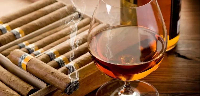 imagen predeterminada