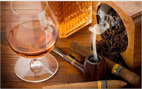 imagen predeterminada