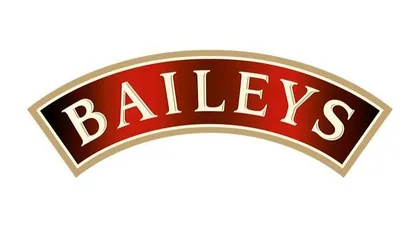 Logo Baileys