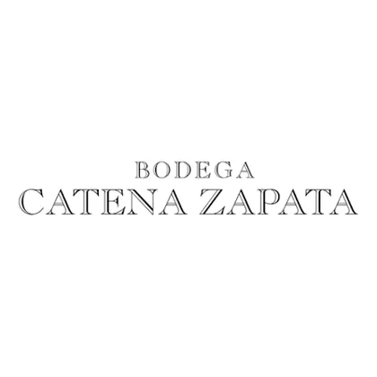 Logo Catena Zapata