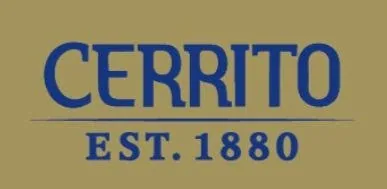 Logo Cerrito