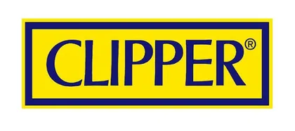 Logo Clipper