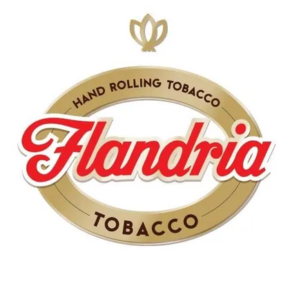 Logo Flandria