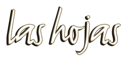 Logo Las Hojas