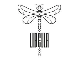 Logo Libella