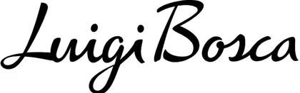Logo Luigi Bosca