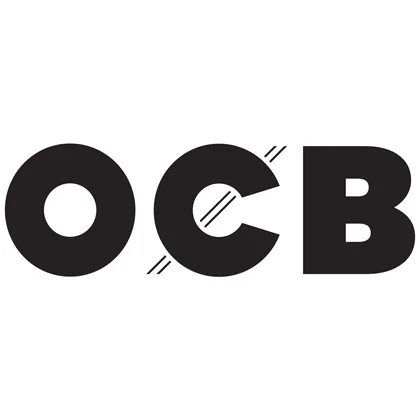 Logo OCB