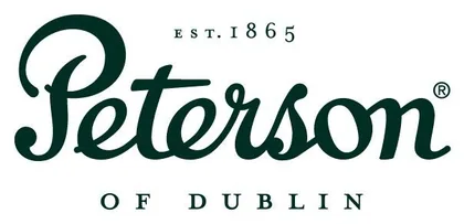 Logo Peterson