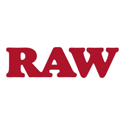 Logo RAW