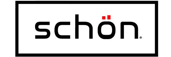 Logo Schön
