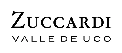 Logo Zuccardi